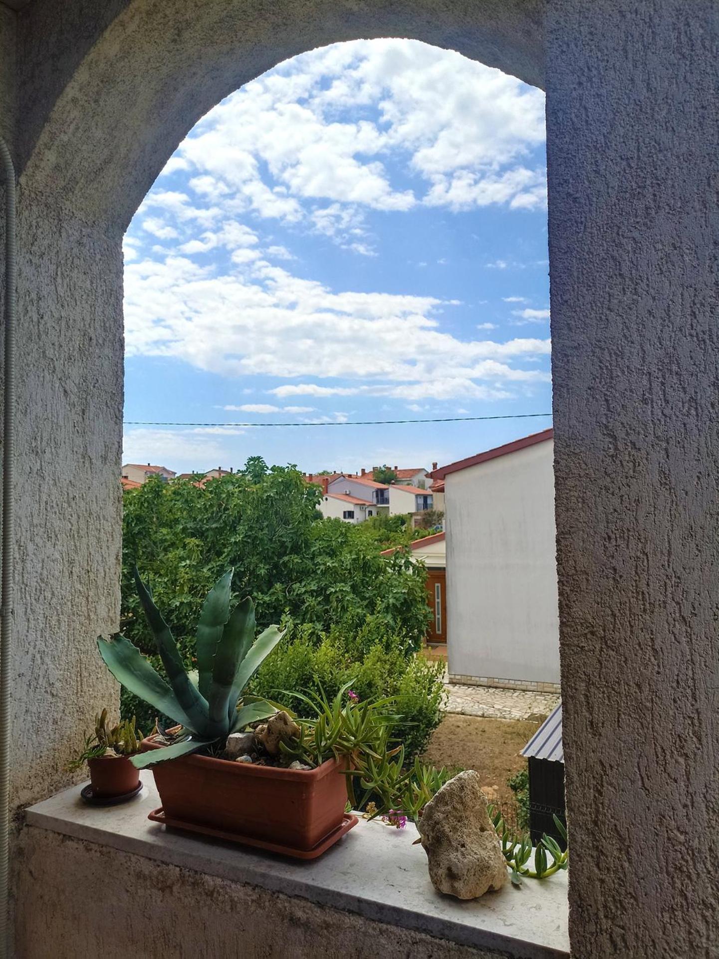 Apartments Villa Laura Pula Luaran gambar