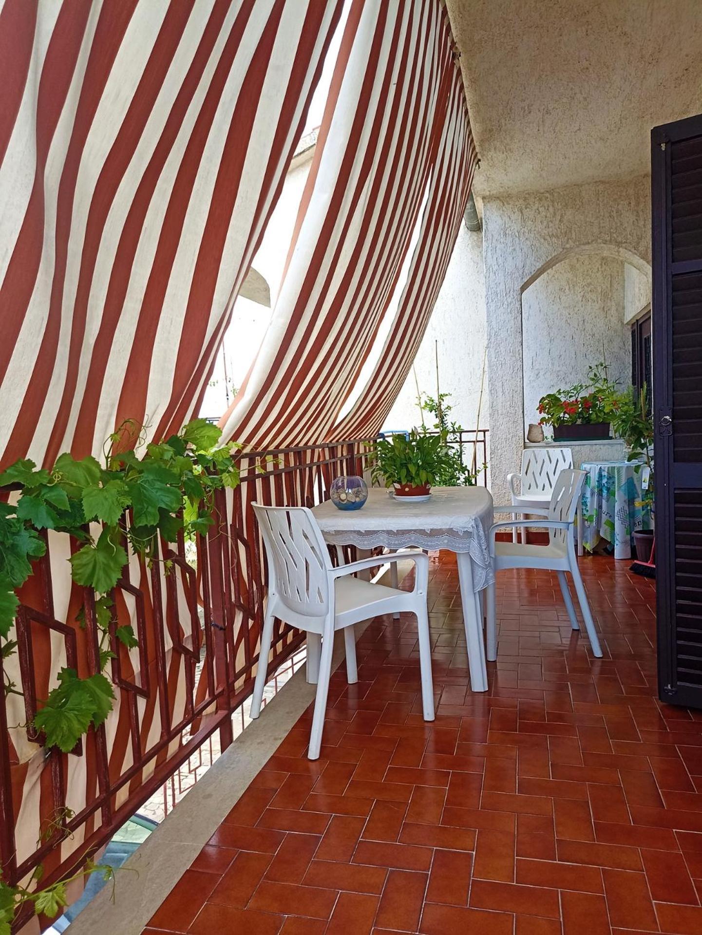 Apartments Villa Laura Pula Luaran gambar